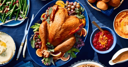 Free Taste of Sam s Event at Sam s Club