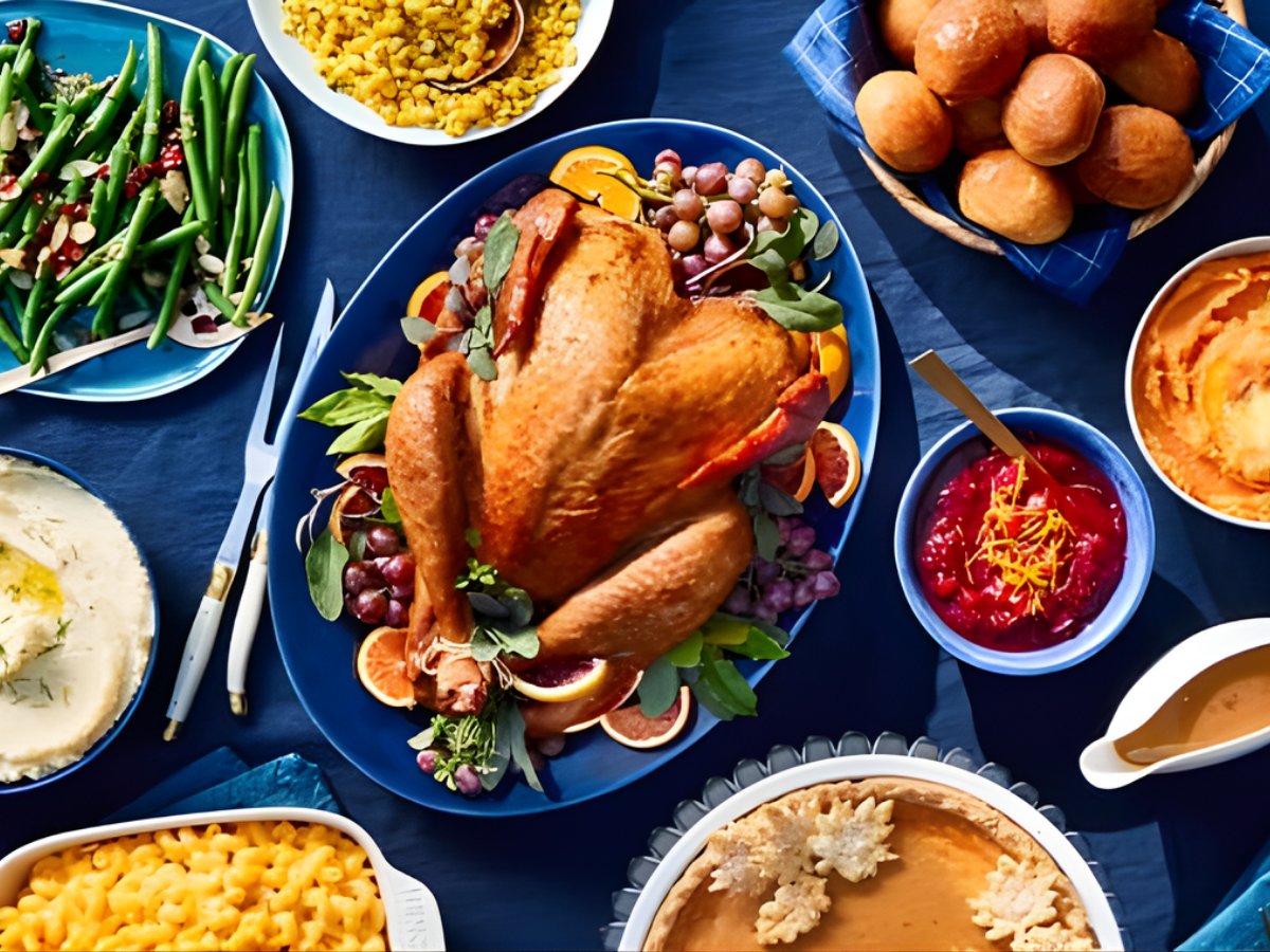 Free Taste of Sam s Event at Sam s Club