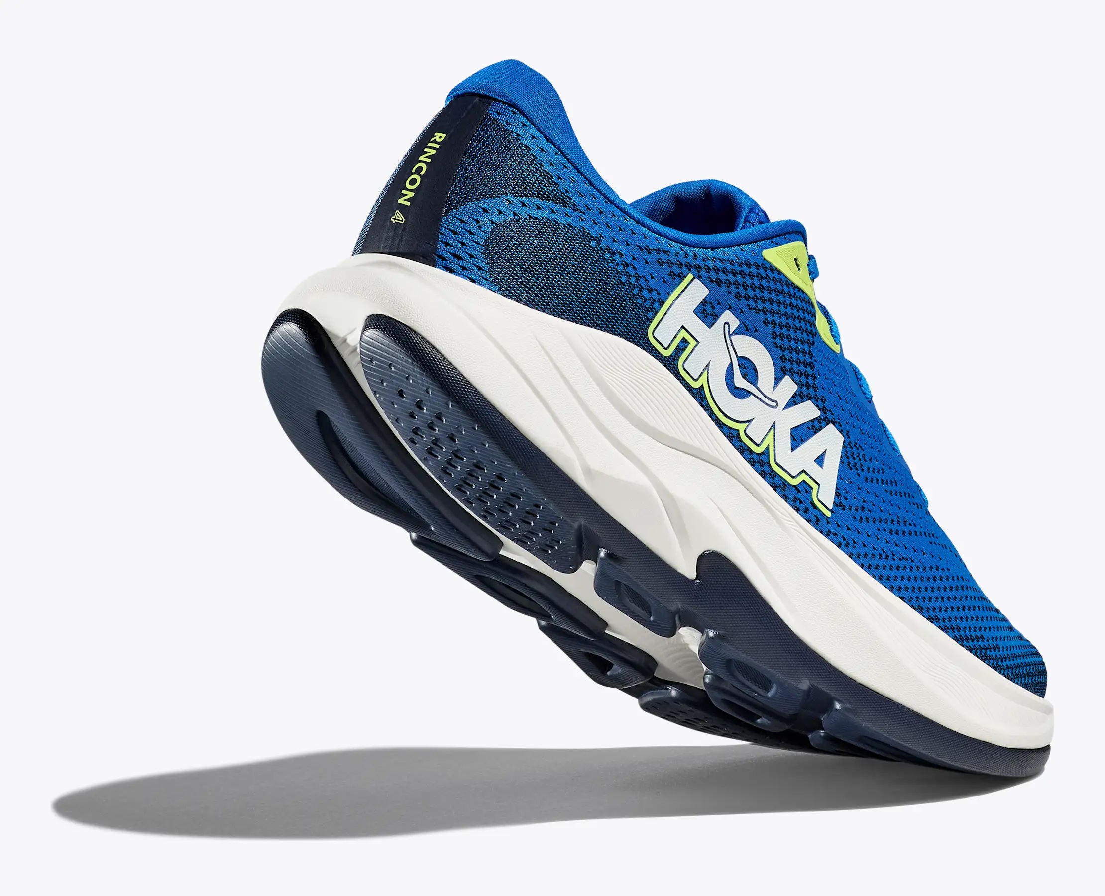 Hoka Men Rincon 4