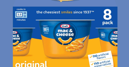 Kraft
