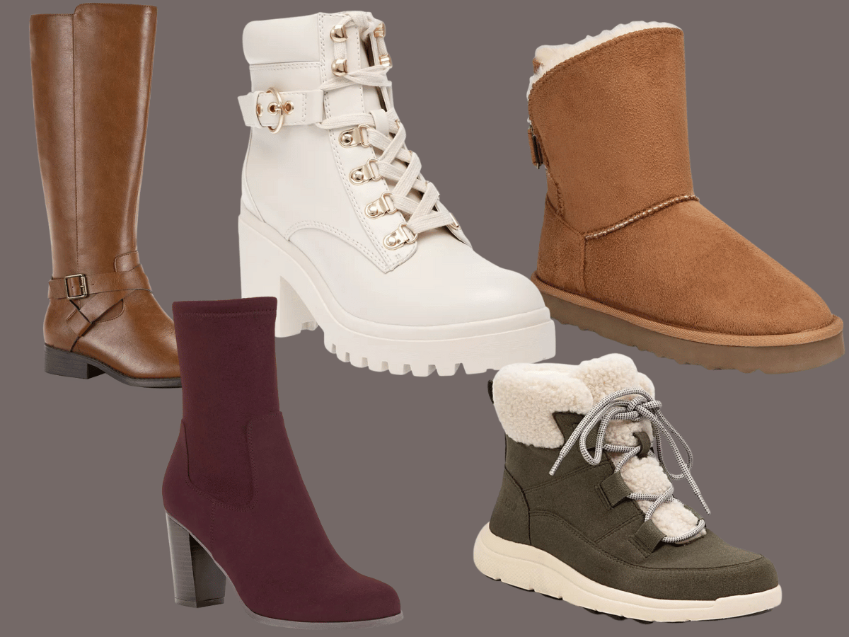 Macys Boots Macys Boots