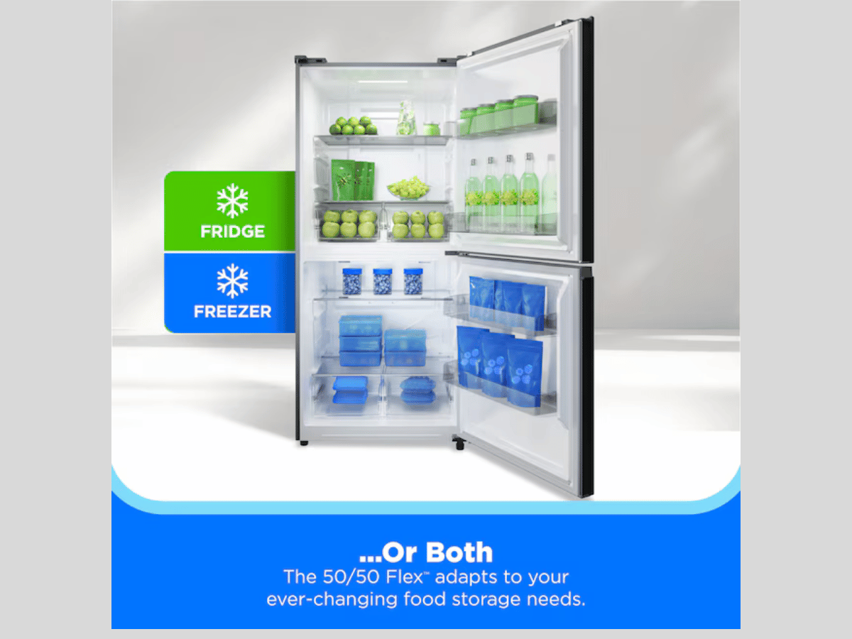 Midea Fridge Midea Fridge