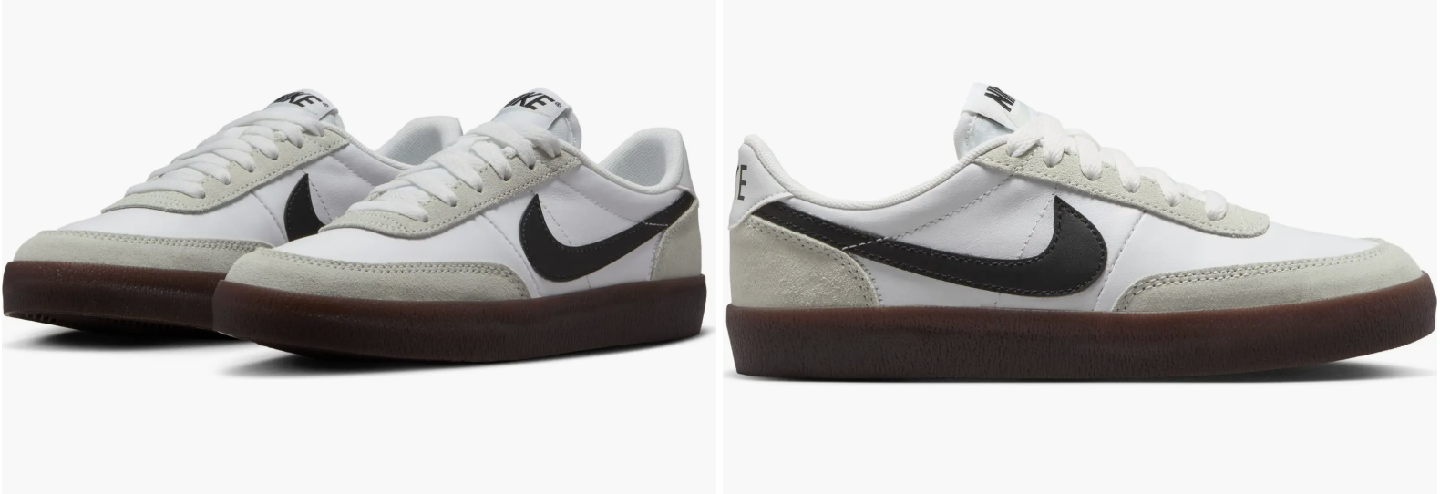 Nike Killshot Sneakers
