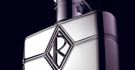 Ralph’s Club New York Eau de Parfum