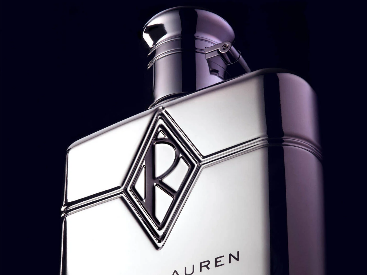 Ralph’s Club New York Eau de Parfum