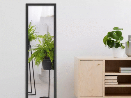 Room Essentials Mirror