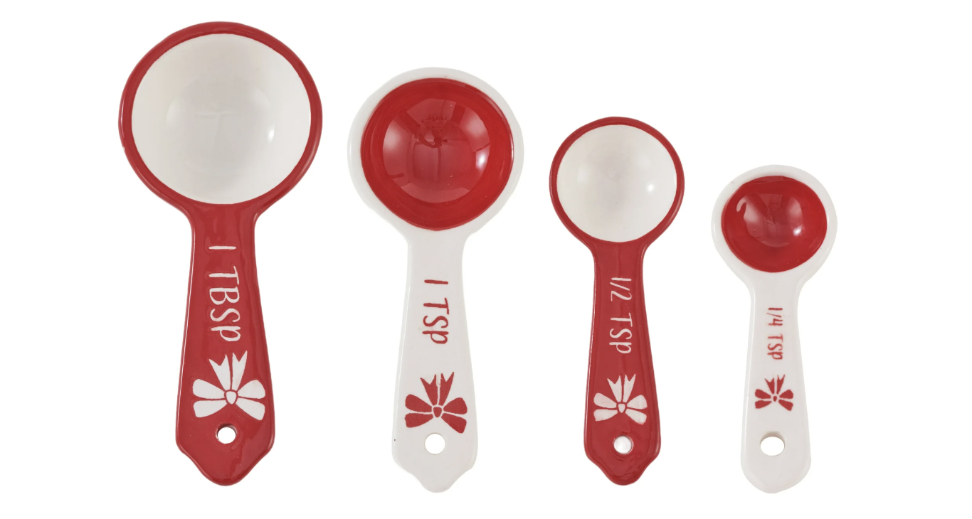 Screenshot 2025 11 04 at 11 24 14 AM