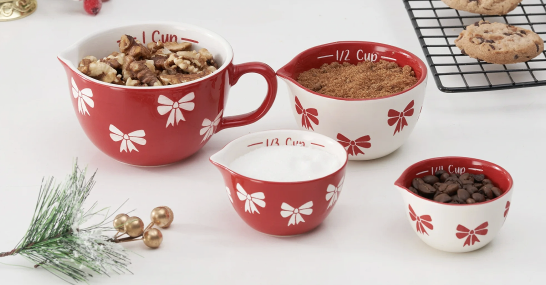 Screenshot 2025 11 04 at 11 24 45 AM