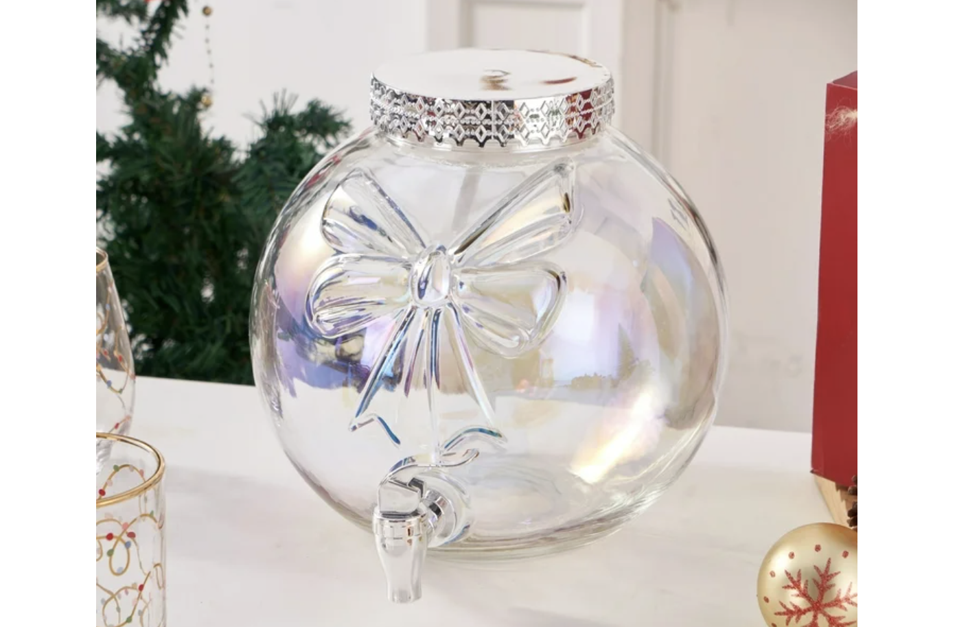 Screenshot 2025 11 04 at 11 26 11 AM