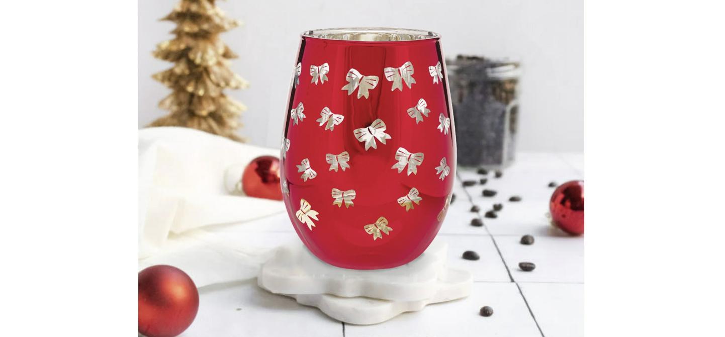 Screenshot 2025 11 04 at 11 26 55 AM