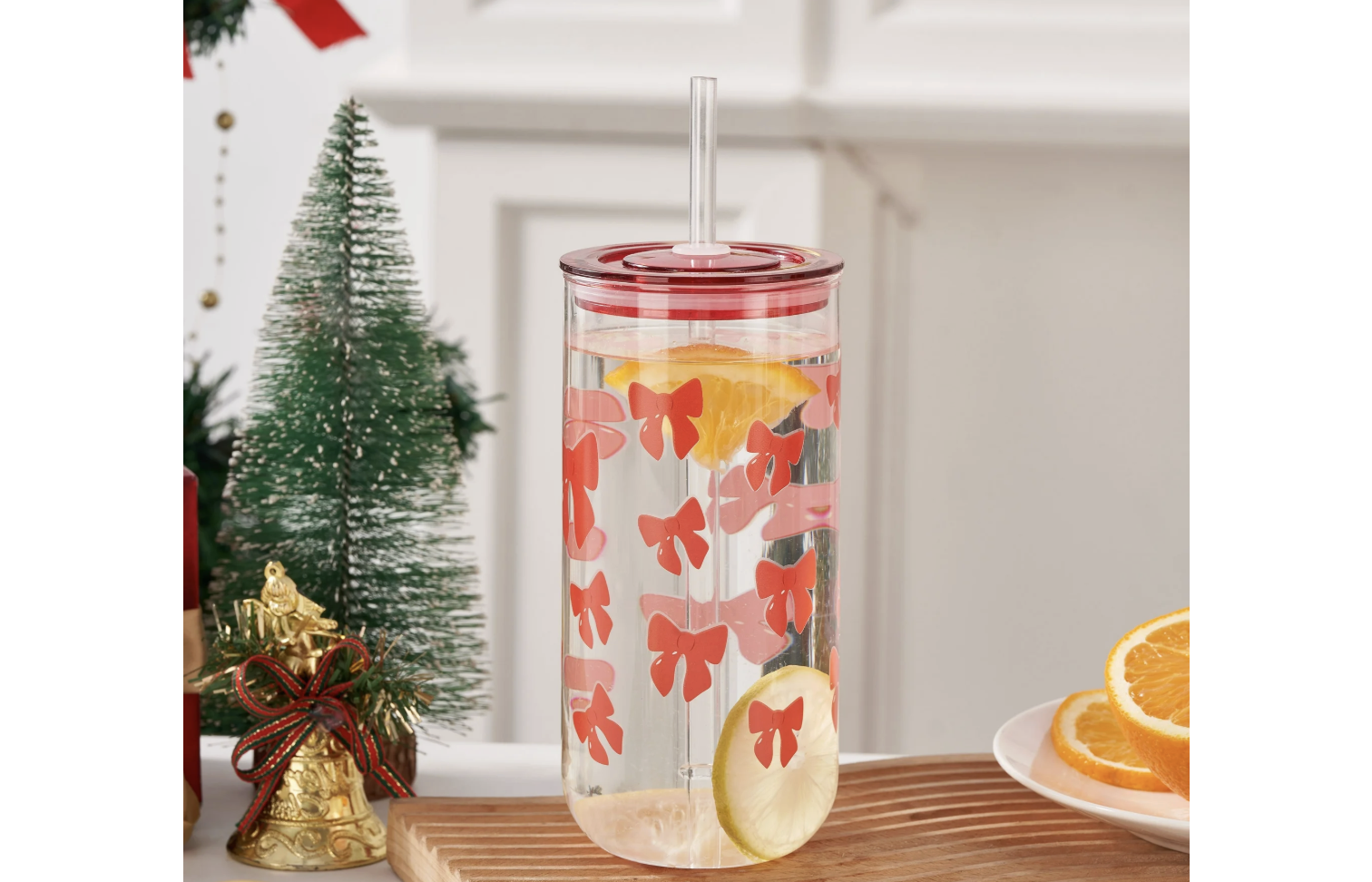 Screenshot 2025 11 04 at 11 31 03 AM