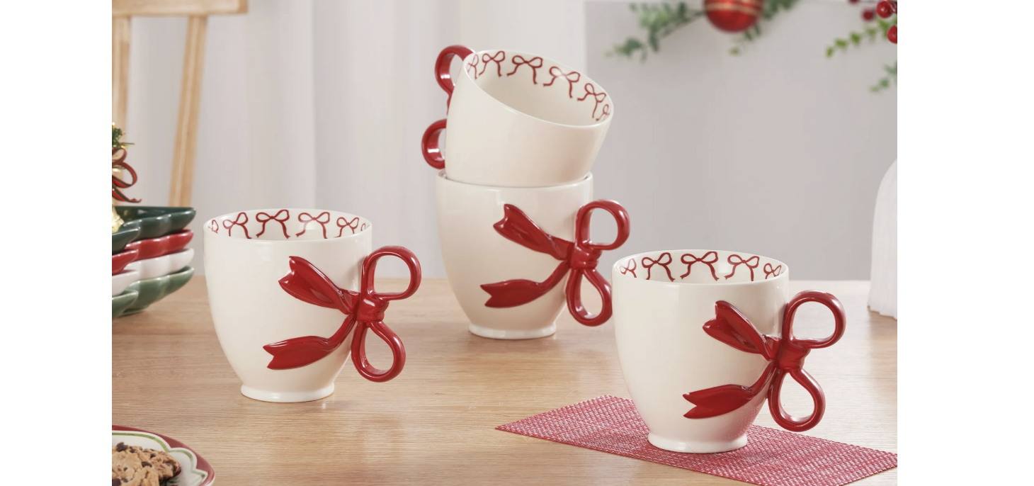 Screenshot 2025 11 04 at 11 31 45 AM