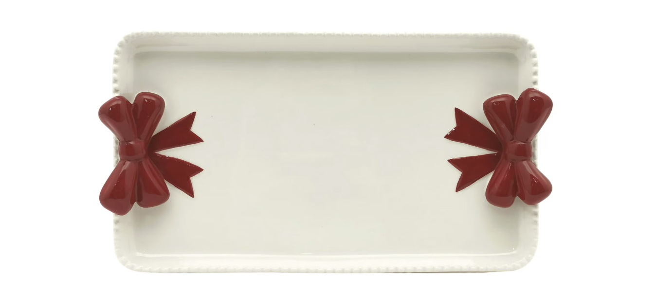 Screenshot 2025 11 04 at 11 32 34 AM