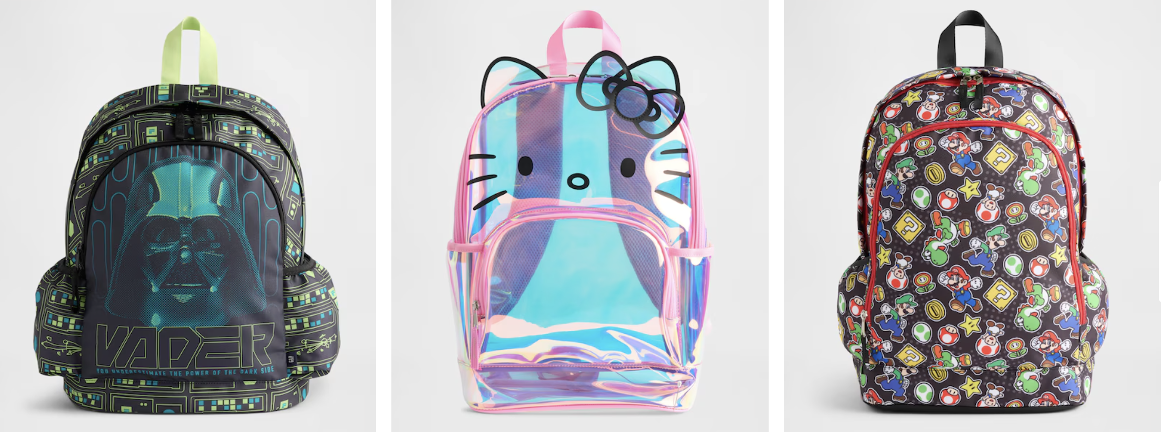 Screenshot 2025 11 04 at 2 53 08 PM