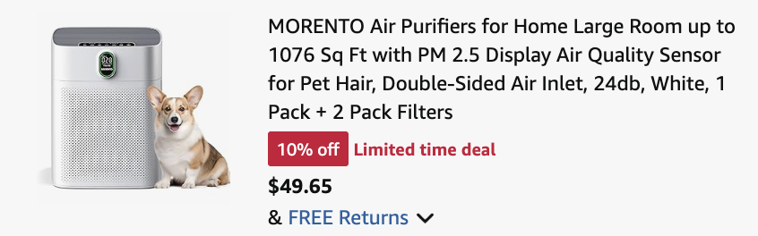 Screenshot 2025 11 05 at 1 37 25 PM Screenshot 2025 11 05 at 1 37 25 PM