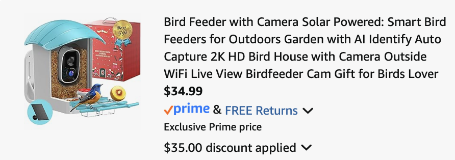 Screenshot 2025 11 05 at 11 05 43 AM