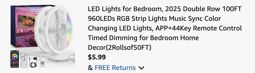 Screenshot 2025 11 06 at 12 59 01 PM Screenshot 2025 11 06 at 12 59 01 PM