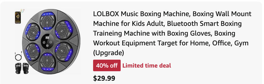 Screenshot 2025 11 07 at 12 44 00 PM