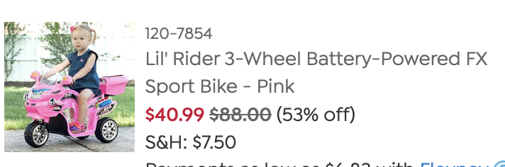 Screenshot 2025 11 07 at 8 07 43 AM