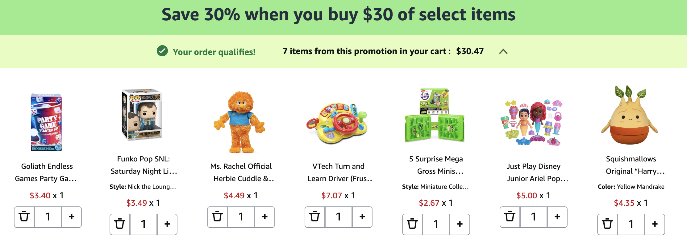 Screenshot 2025 11 09 at 11 32 51 AM