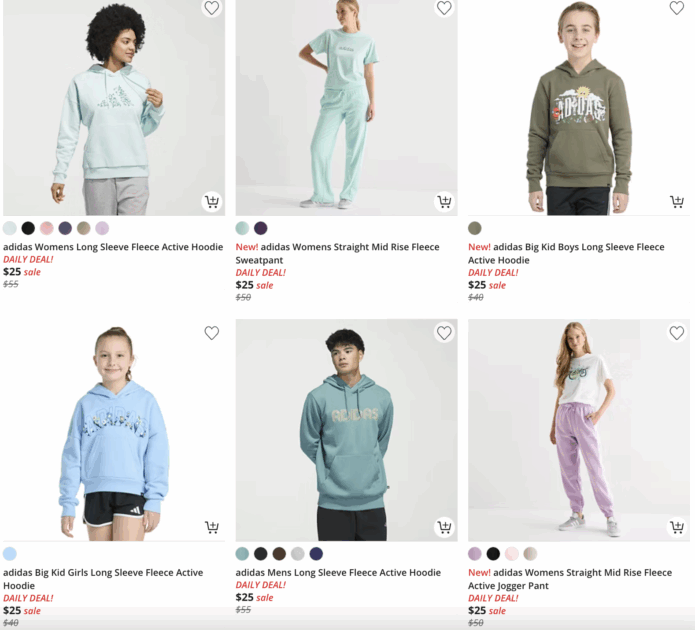 Screenshot 2025 11 10 at 2 28 45 PM