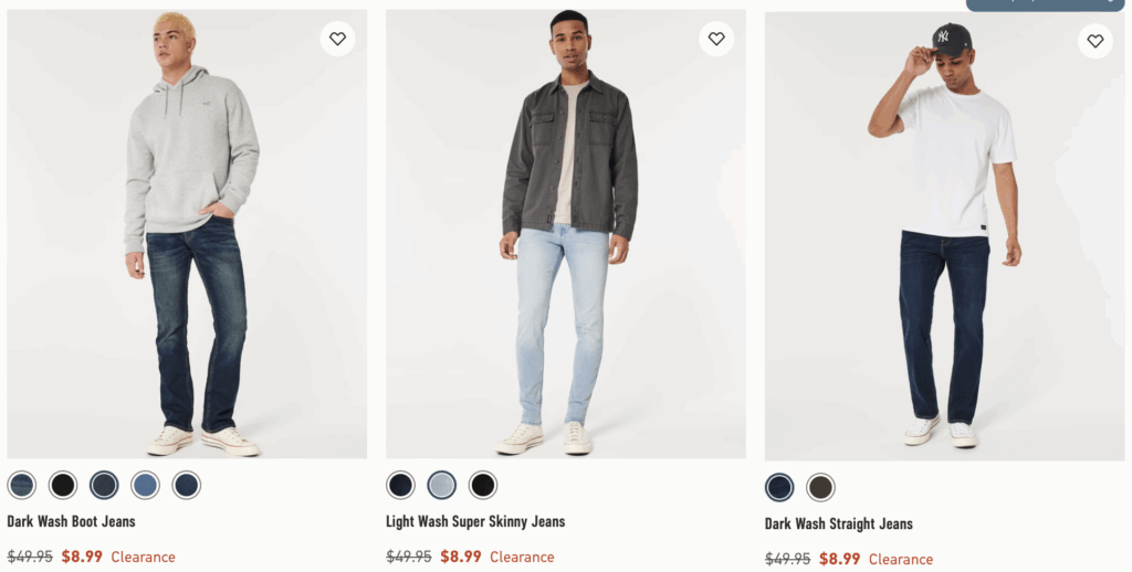 Screenshot 2025 11 10 at 3 31 03 PM Screenshot 2025 11 10 at 3 31 03 PM