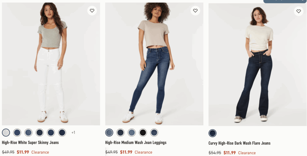 Screenshot 2025 11 10 at 3 31 21 PM Screenshot 2025 11 10 at 3 31 21 PM