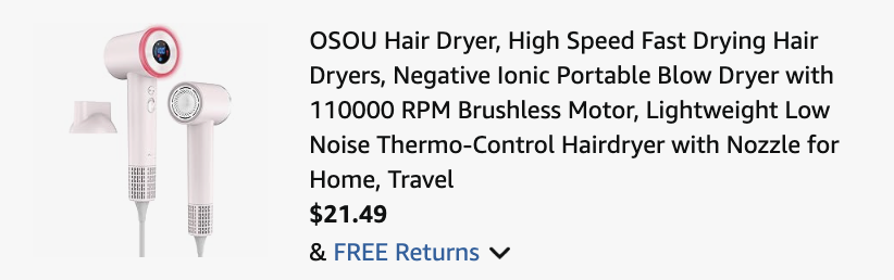 Screenshot 2025 11 11 at 2 02 38 PM