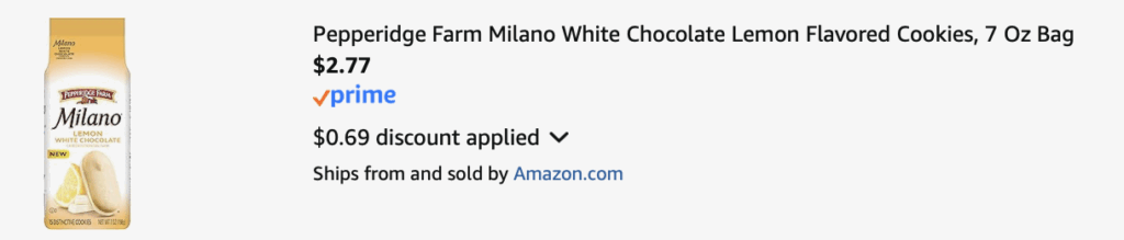 Screenshot 2025 11 14 at 2 57 59 PM