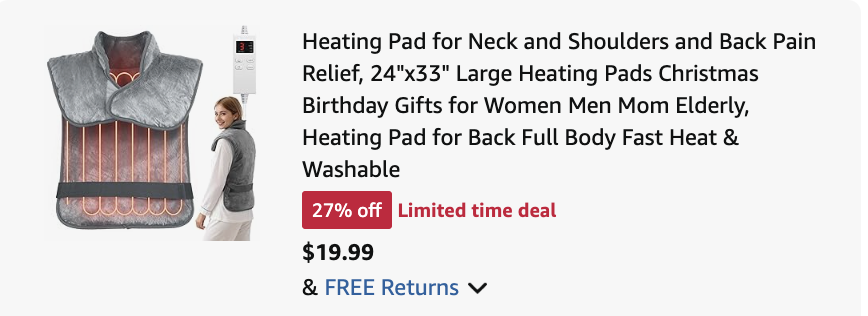 Screenshot 2025 11 17 at 3 20 50 PM