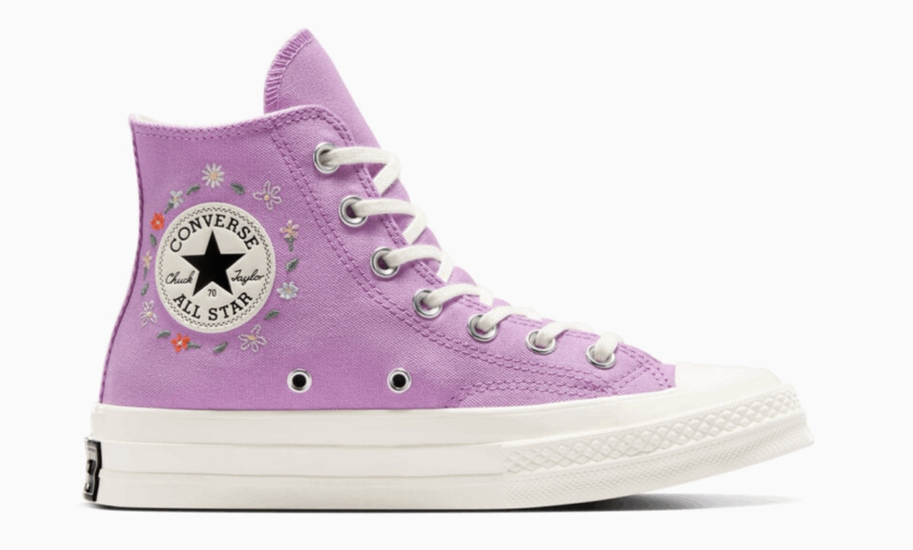 Screenshot 2025 11 17 at 9 00 35 AM