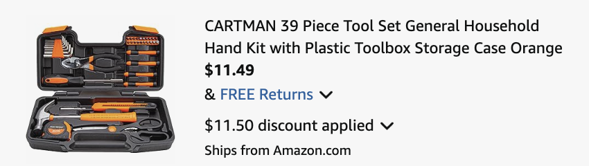 Screenshot 2025 11 18 at 1 32 19 PM