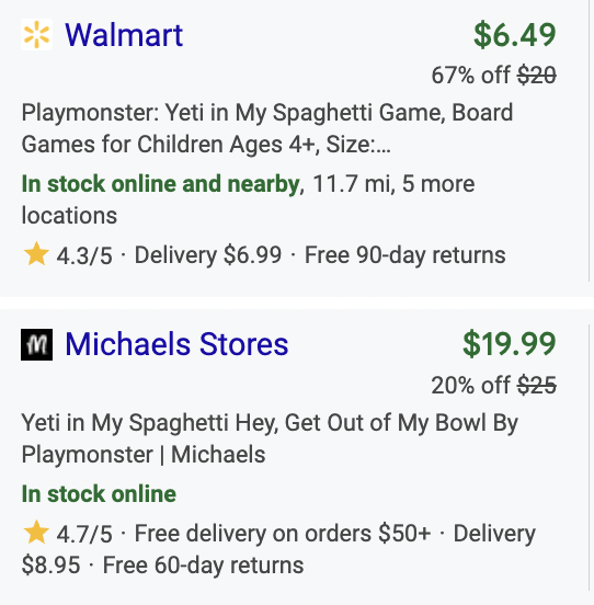 Screenshot 2025 11 20 at 3 40 40 AM