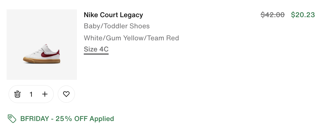 Screenshot 2025 11 24 at 3 14 25 PM