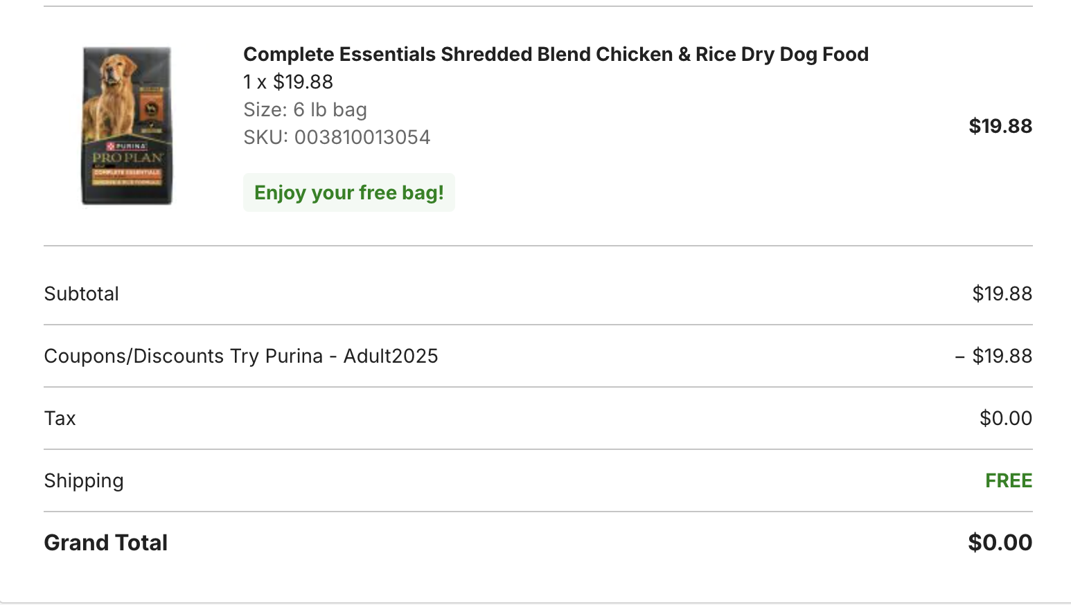 Screenshot 2025 11 25 at 4 16 46 PM