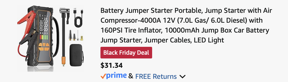 Screenshot 2025 11 26 at 4 50 29 PM