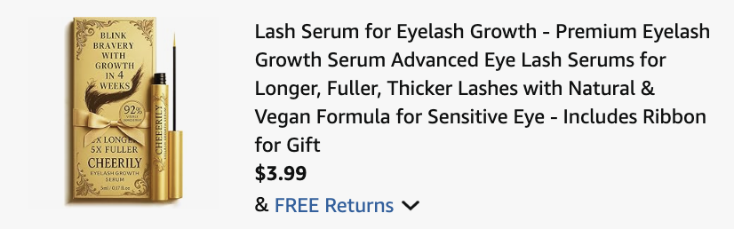 Screenshot 2025 11 26 at 5 47 16 PM