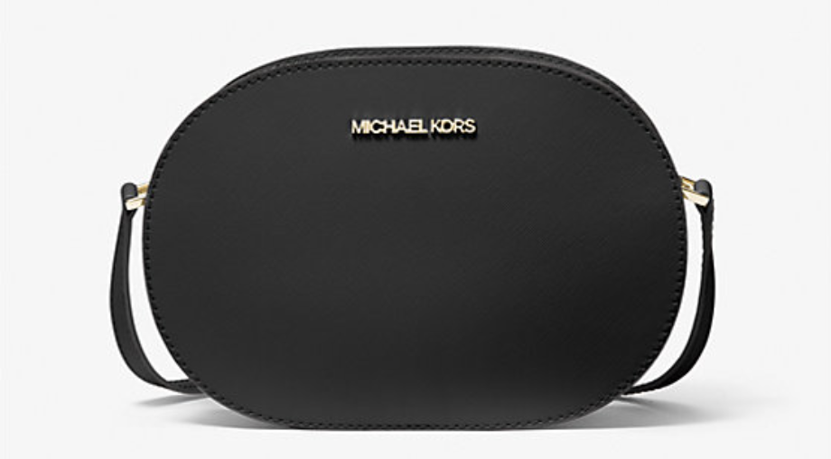 Screenshot 2025 12 08 at 12 26 41 PM