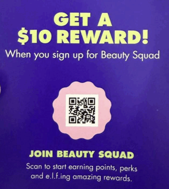 Screenshot 2025 12 12 at 7 13 38 PM