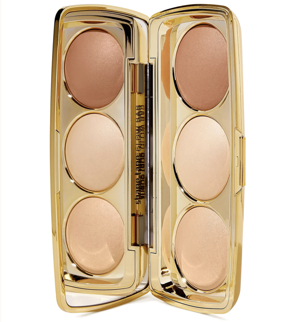 Screenshot 2025 12 22 at 9 19 22 AM