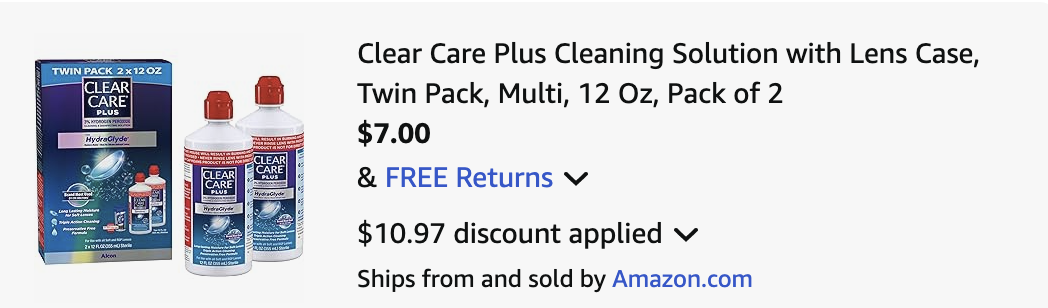 Screenshot 2026 01 08 at 7 40 01 PM