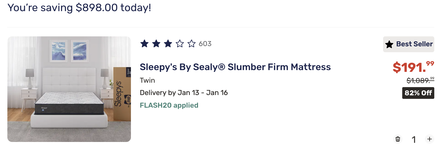 Screenshot 2026 01 10 at 8 28 41 AM