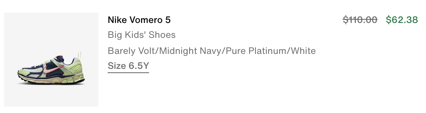 Screenshot 2026 02 25 at 7 37 21 AM