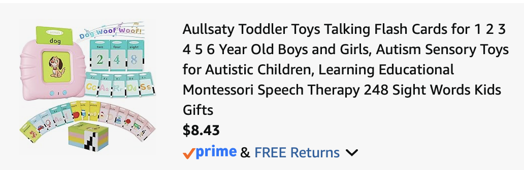 Screenshot 2026 03 18 at 10 56 40 AM Screenshot 2026 03 18 at 10 56 40 AM