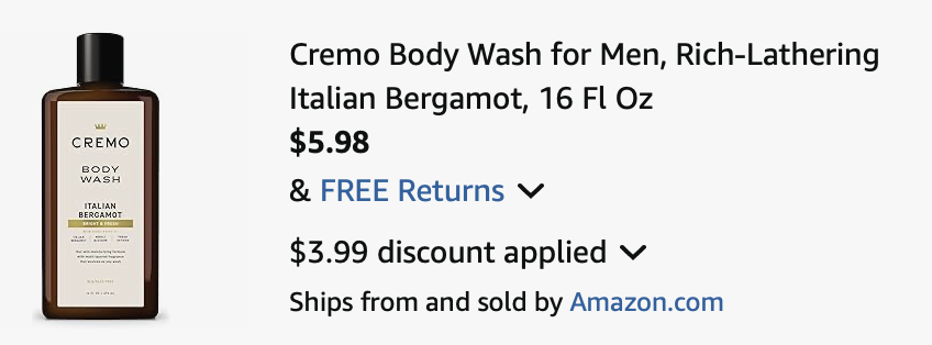 Screenshot 2026 04 01 at 12 32 29 PM Screenshot 2026 04 01 at 12 32 29 PM