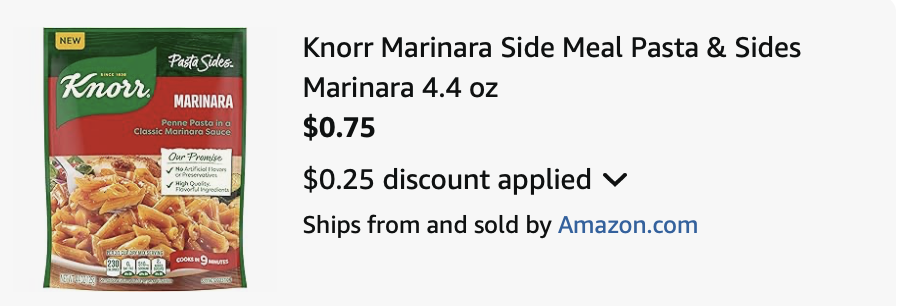 Screenshot 2026 04 02 at 11 30 44 AM