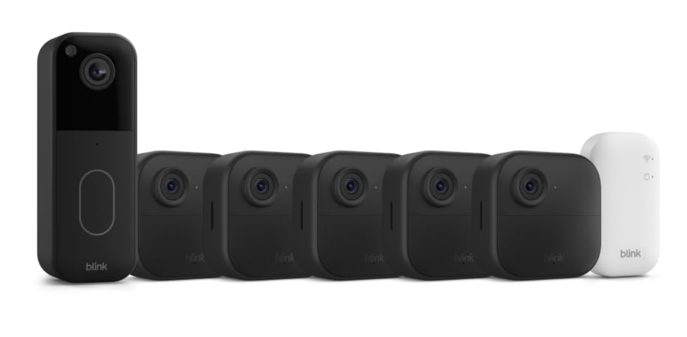 Screenshot 2026 04 24 112153