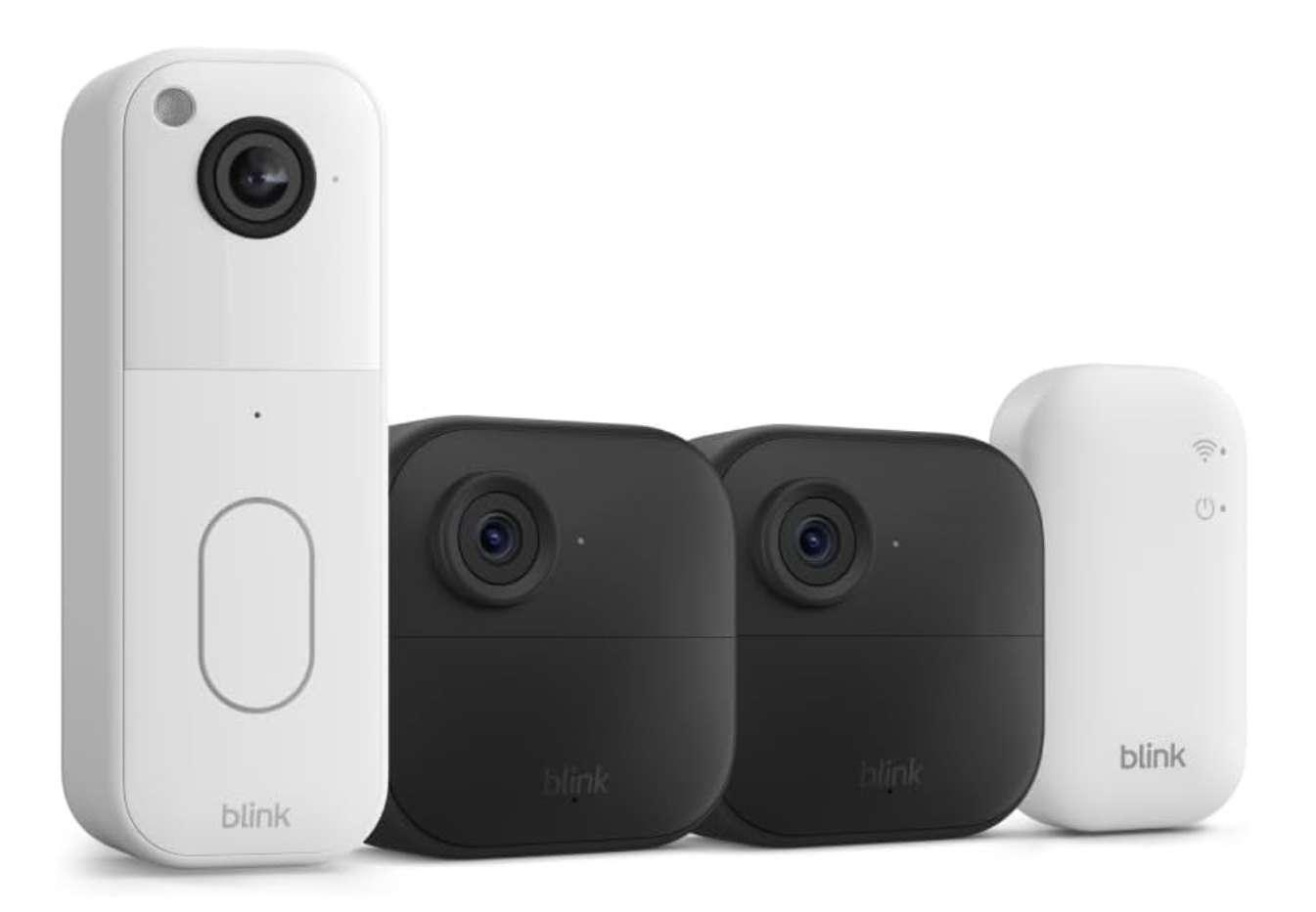 Screenshot 2026 04 24 112341