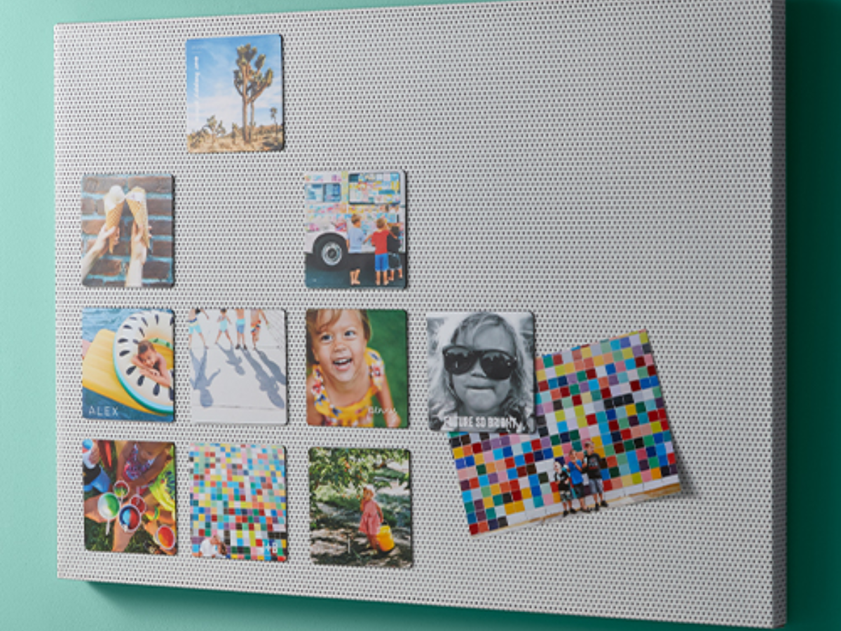 Shutterfly Photo Magnets Shutterfly Photo Magnets