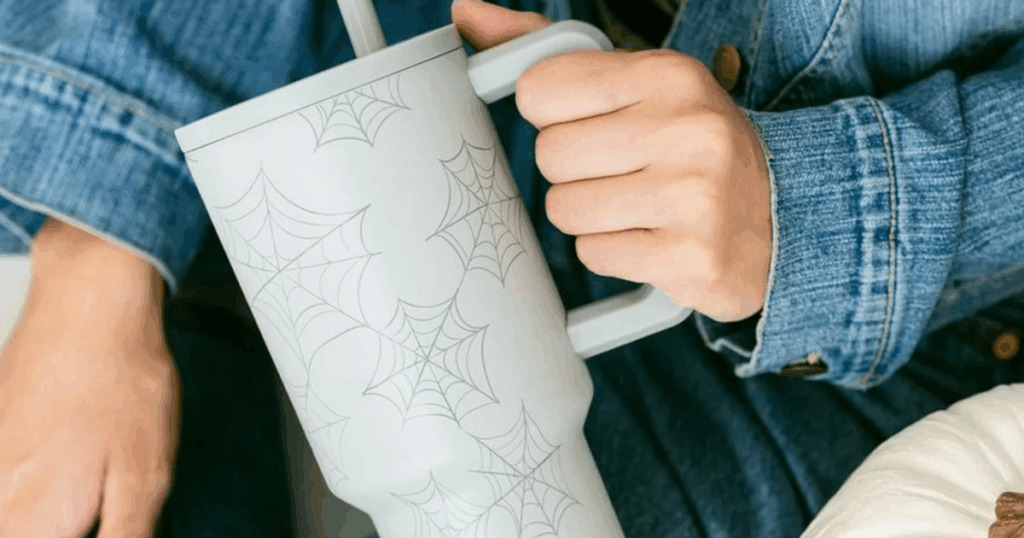 Simple Modern Tumbler Simple Modern Tumbler